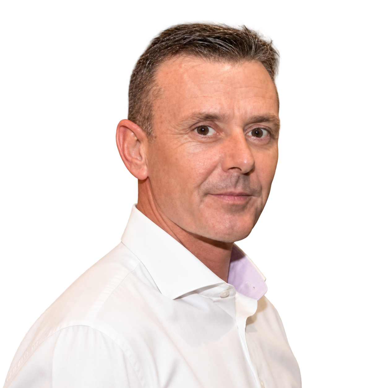 George Zambartas, Paywise Consulting